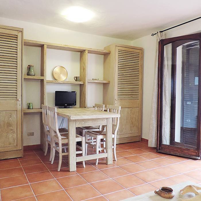 Appartamento a Arzachena in Via Del corallo - Foto 4