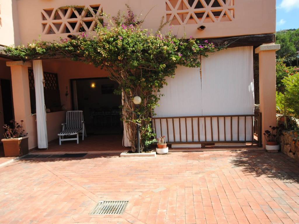 Appartamento a Arzachena in Strada 48, 59 - Foto 2