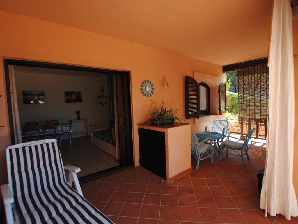 Appartamento a Arzachena in Strada 48, 59 - Foto 3