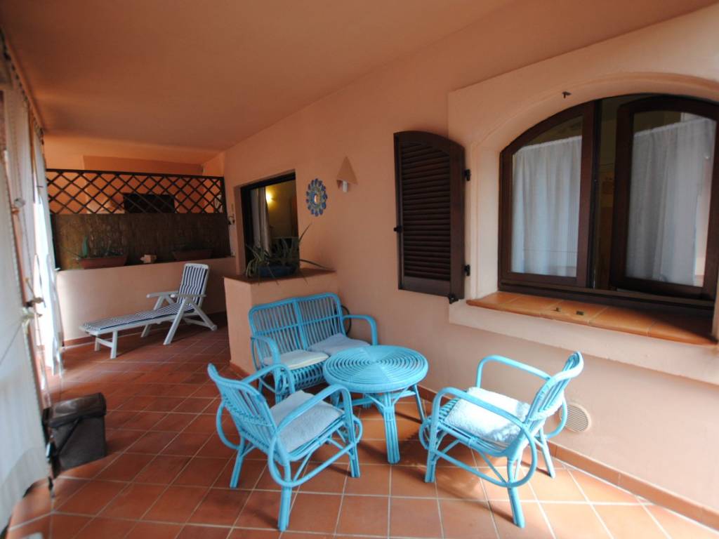 Appartamento a Arzachena in Strada 48, 59 - Foto 4