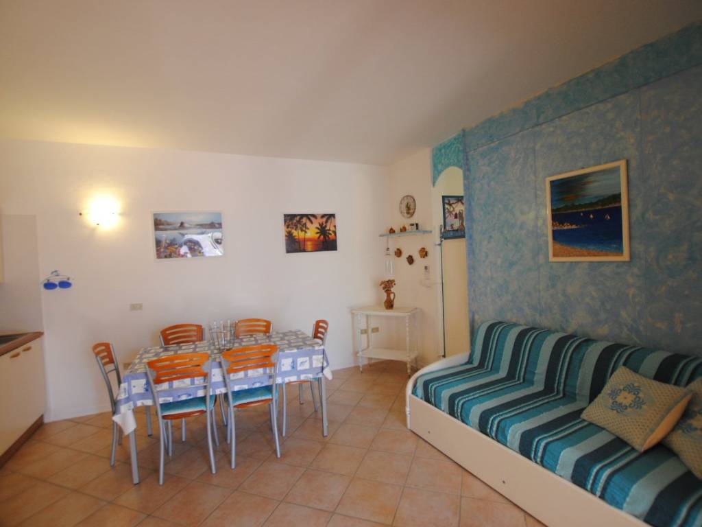 Appartamento a Arzachena in Strada 48, 59 - Foto 5