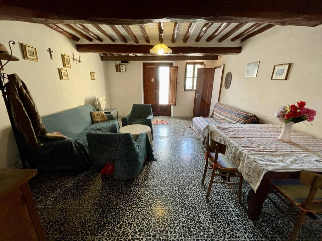 Casa indipendente a Porcari in Via Toschino - Foto 3