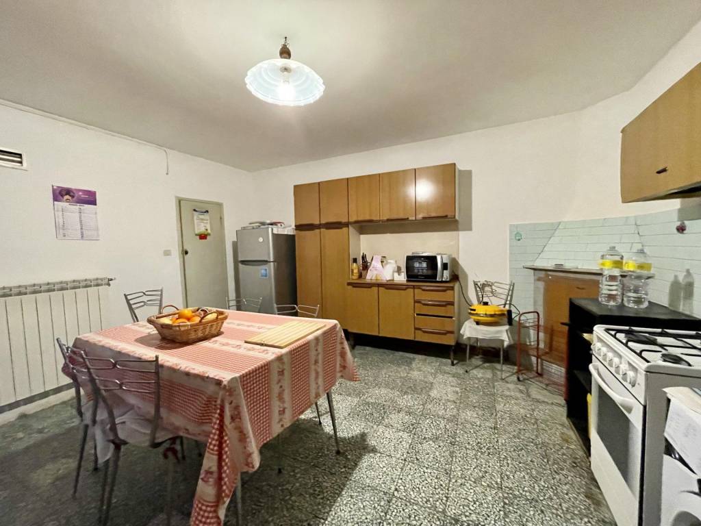 Casa indipendente a Porcari in Via Toschino - Foto 5