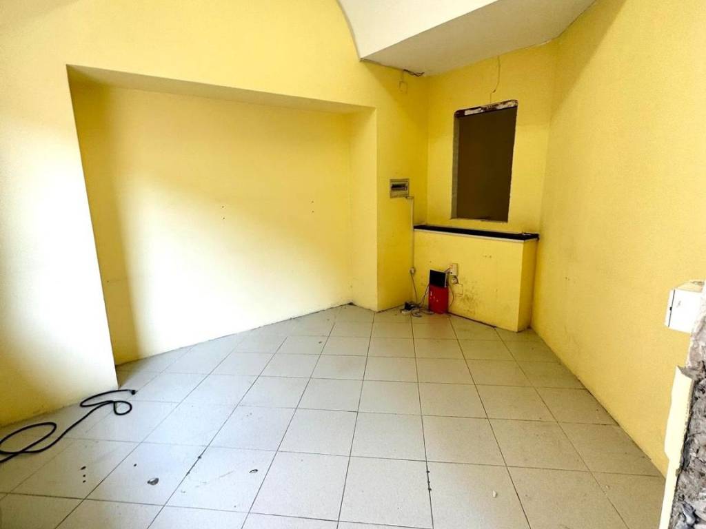 Immobile a Imperia in Via Silvio Bonfante, 27 - Foto 2