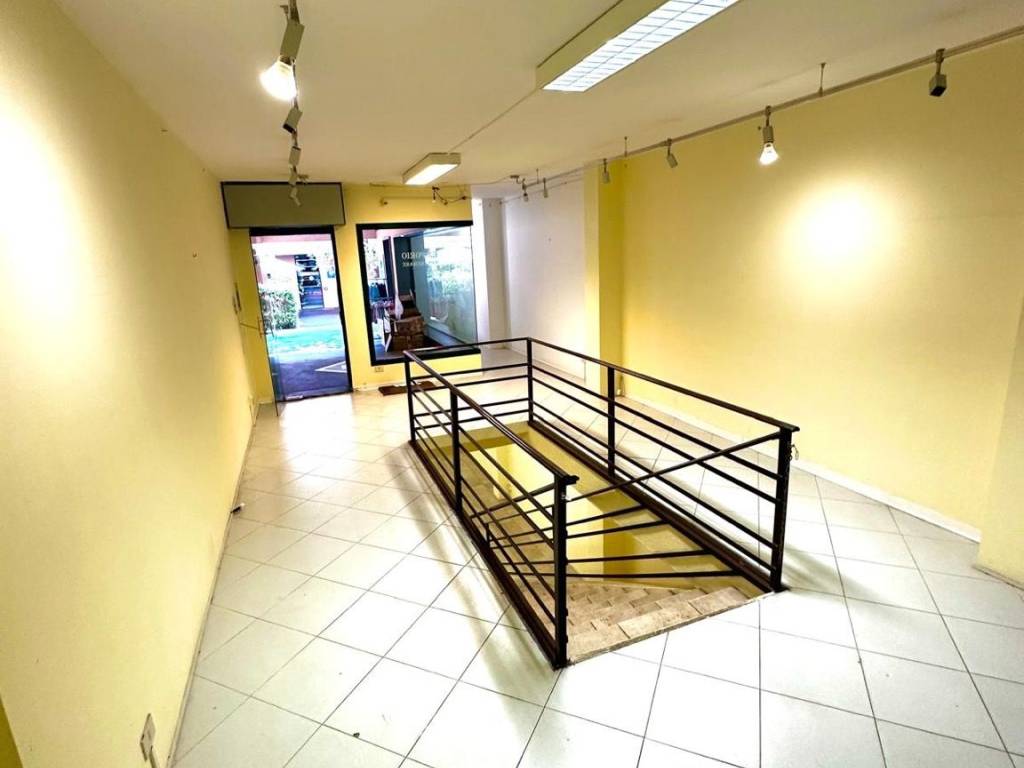 Immobile a Imperia in Via Silvio Bonfante, 27 - Foto 4