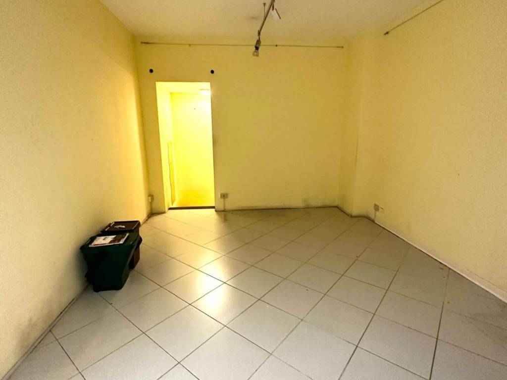Immobile a Imperia in Via Silvio Bonfante, 27 - Foto 5
