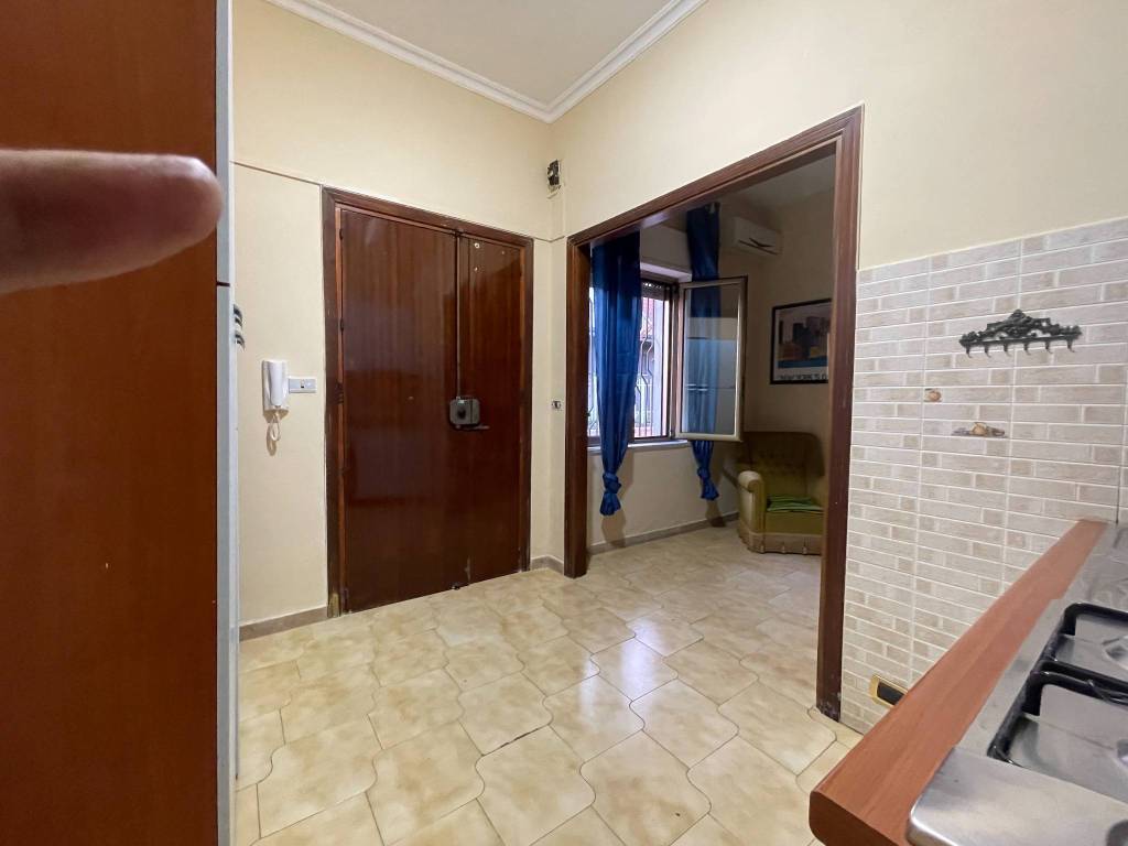 Appartamento a Lamezia terme in Via del Progresso, 344 - Foto 2