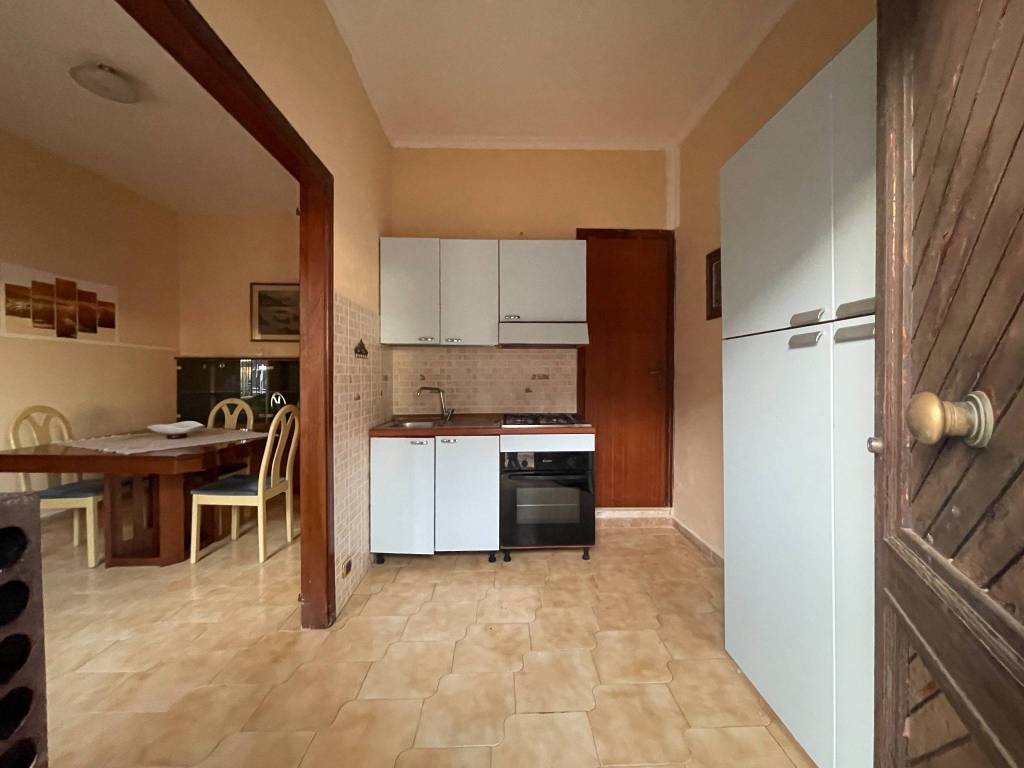 Appartamento a Lamezia terme in Via del Progresso, 344 - Foto 3