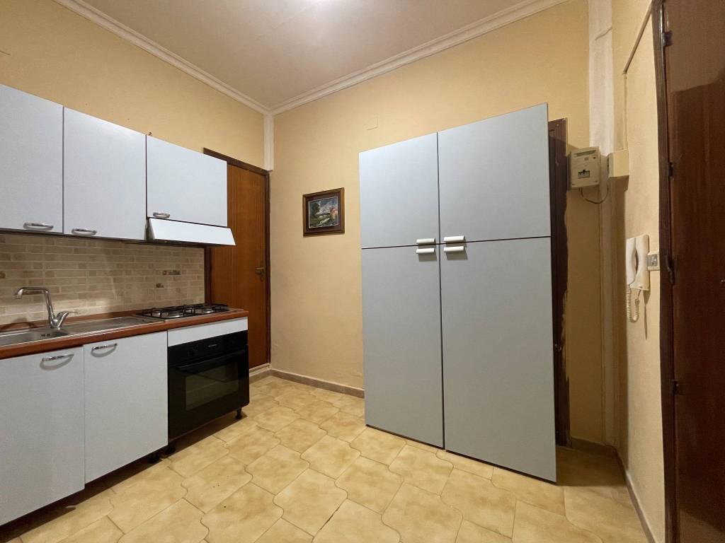 Appartamento a Lamezia terme in Via del Progresso, 344 - Foto 4