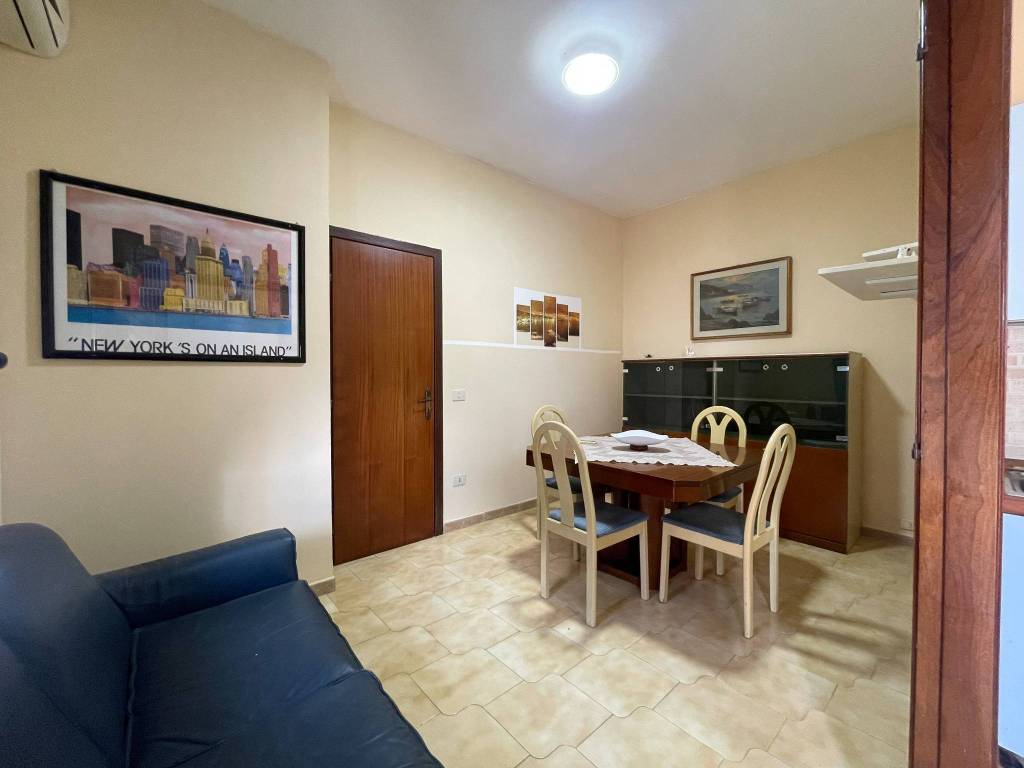 Appartamento a Lamezia terme in Via del Progresso, 344 - Foto 5
