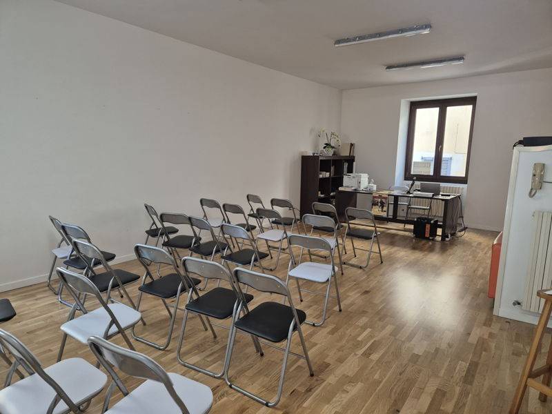 Appartamento a Morbegno in Via San Giovanni - Foto 2