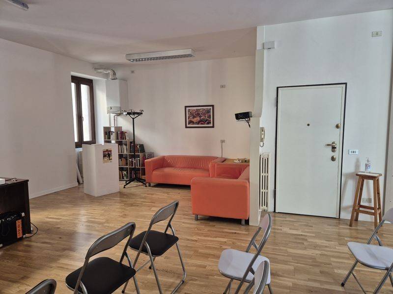 Appartamento a Morbegno in Via San Giovanni - Foto 3