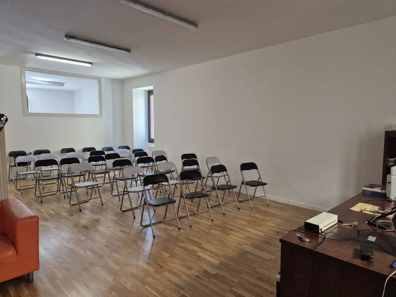 Appartamento a Morbegno in Via San Giovanni - Foto 5
