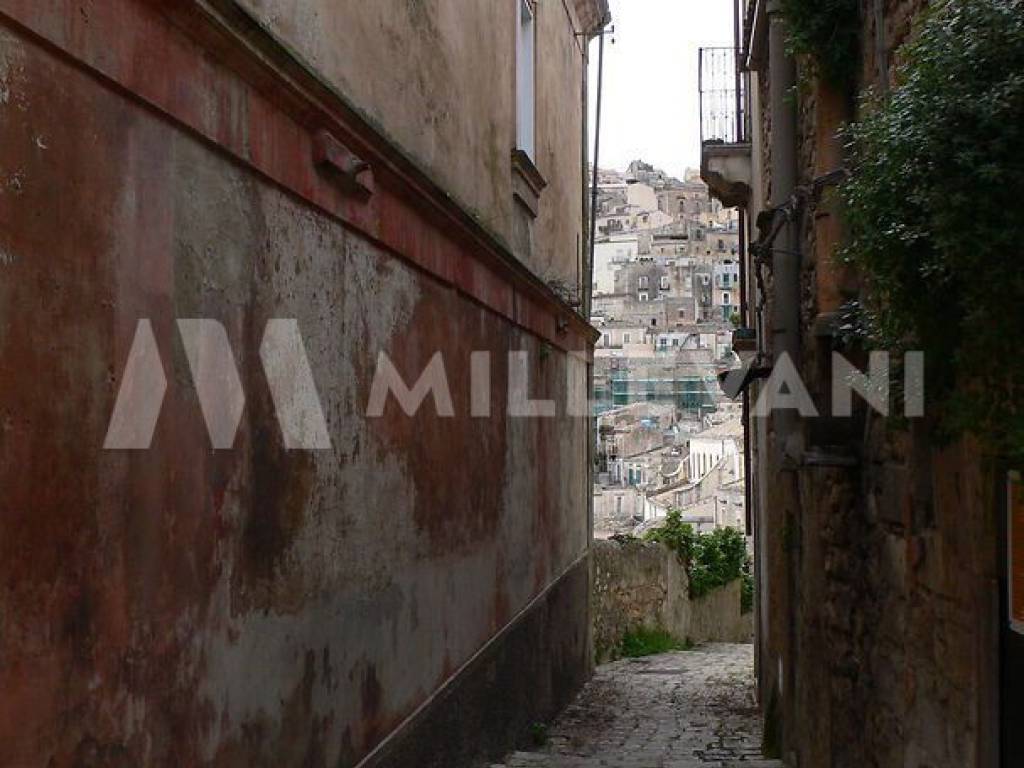 Palazzo / stabile a Ragusa in Via Ioppulo, 35 - Foto 3