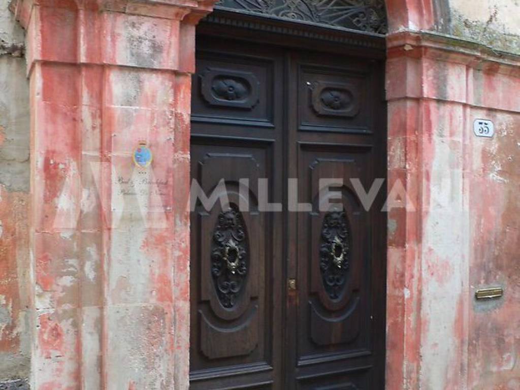 Palazzo / stabile a Ragusa in Via Ioppulo, 35 - Foto 5