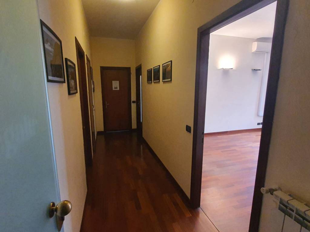 Immobile a Sarzana - Foto 2