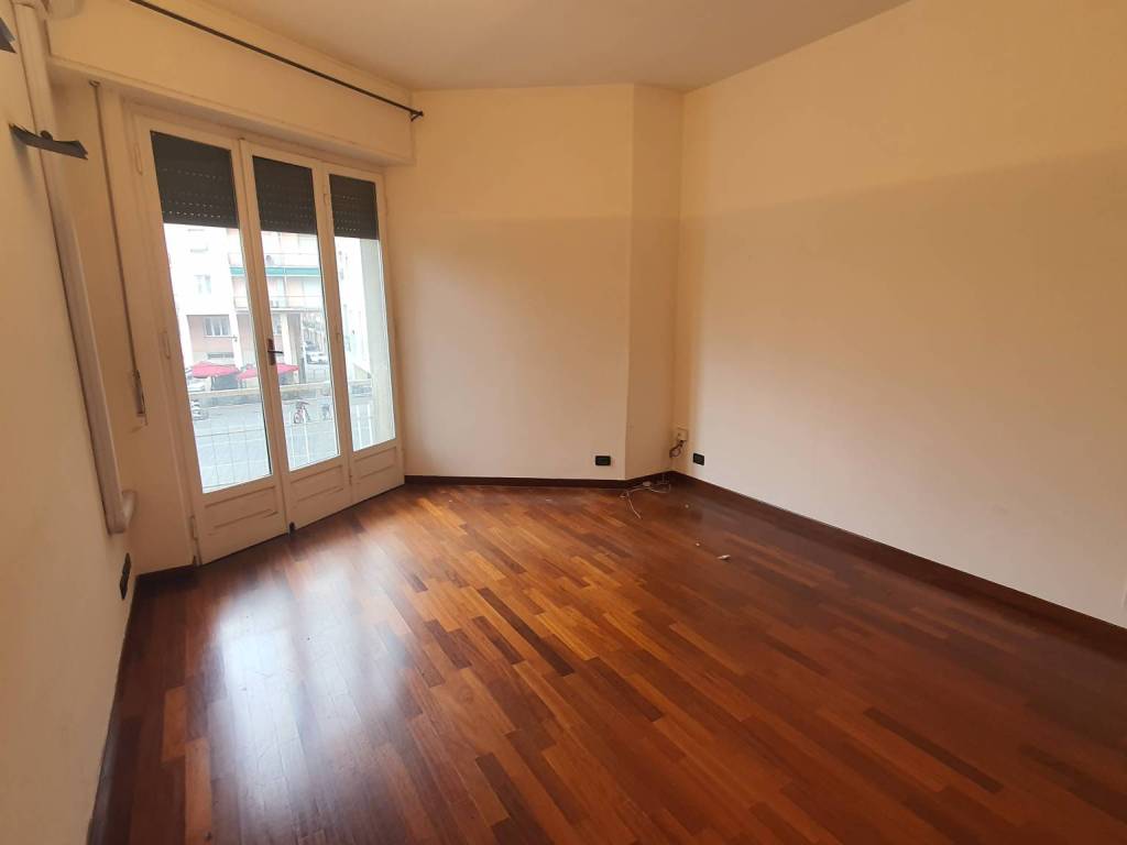 Immobile a Sarzana - Foto 3