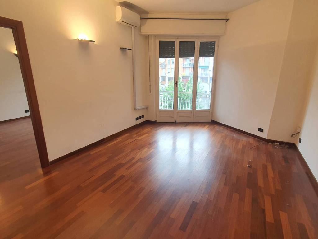 Immobile a Sarzana - Foto 4