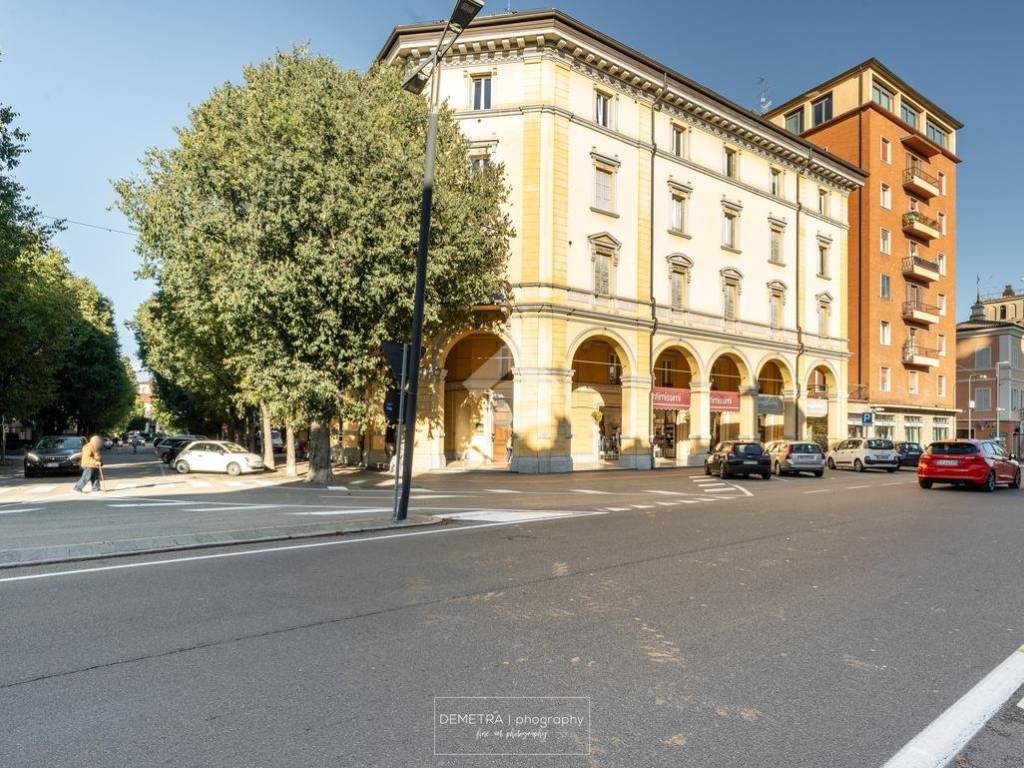 Immobile a Vignola in corso corso italia, 70 - Foto 2