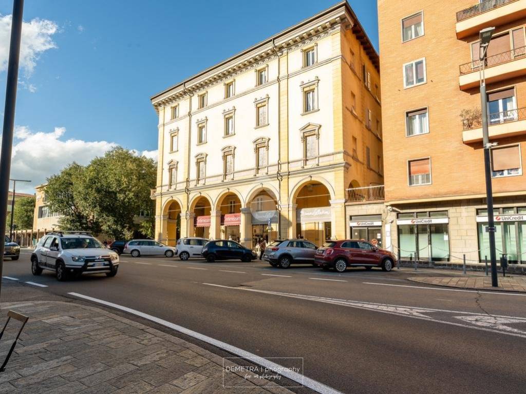 Immobile a Vignola in corso corso italia, 70 - Foto 3