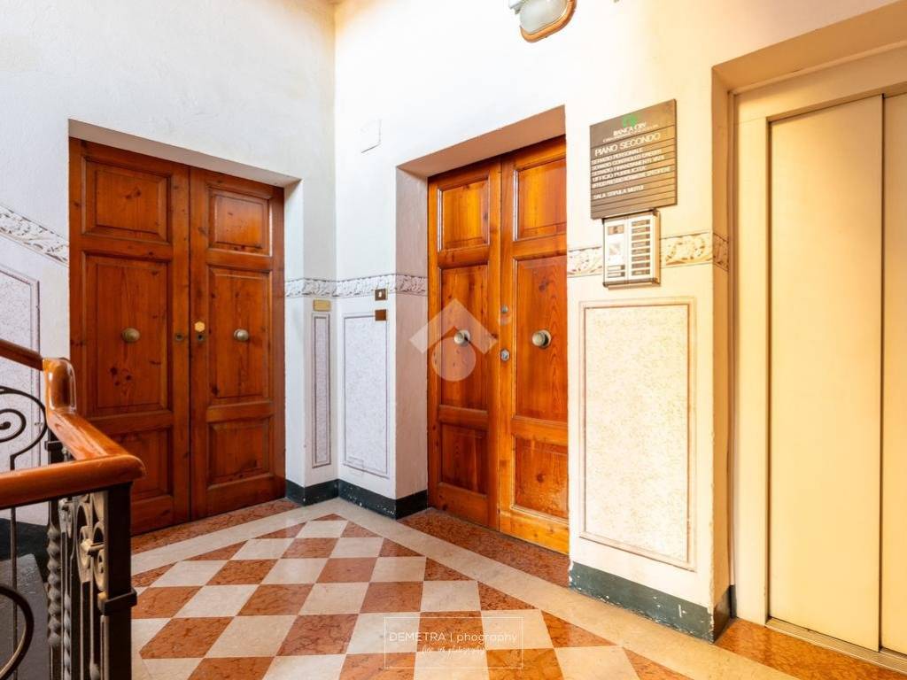 Immobile a Vignola in corso corso italia, 70 - Foto 5