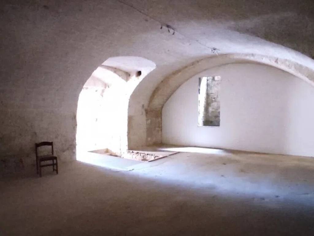 Immobile a Bisceglie in Via Dei Meccanici, 12 - Foto 2