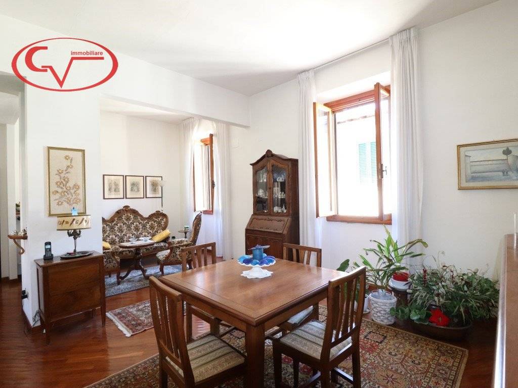 Appartamento a Montevarchi in Via Trento - Foto 5