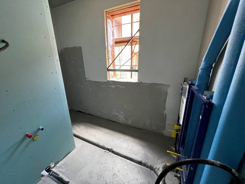 Appartamento a Castagneto carducci in Via Sandro Pertini - Foto 2