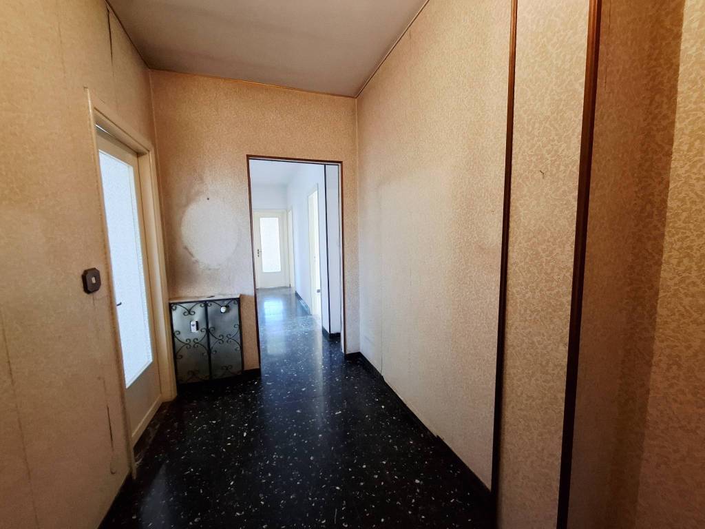 Appartamento a Asti in Via Conte Verde, 18 - Foto 4
