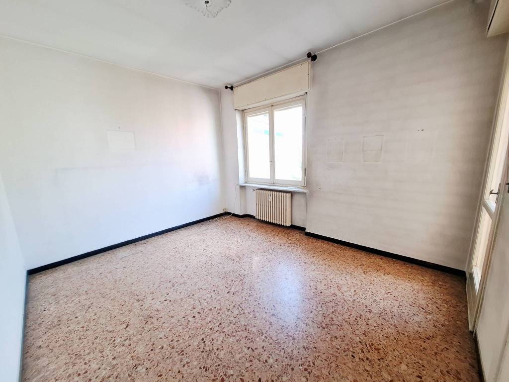 Appartamento a Asti in Via Conte Verde, 18 - Foto 5