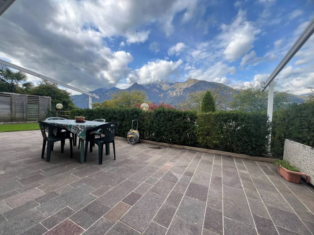 Villa a Trento in Via Antonio Tambosi - Foto 2