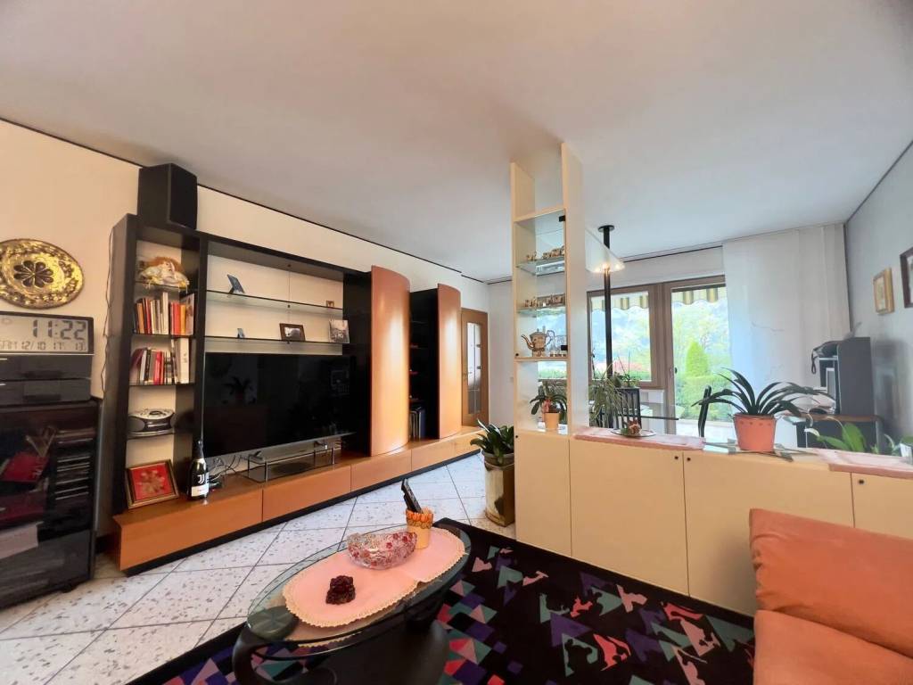 Villa a Trento in Via Antonio Tambosi - Foto 4