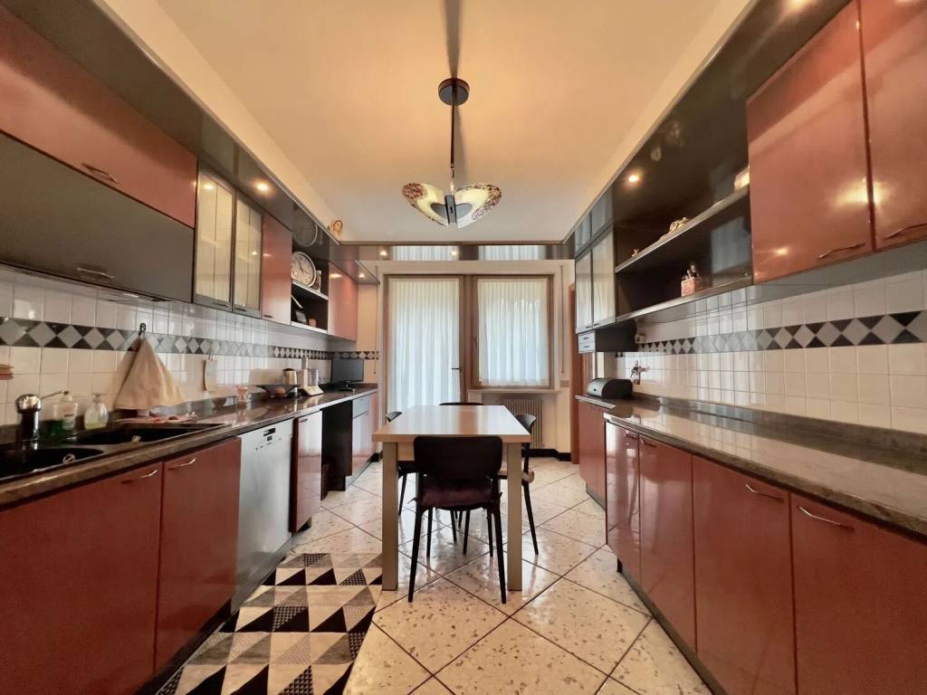 Villa a Trento in Via Antonio Tambosi - Foto 5