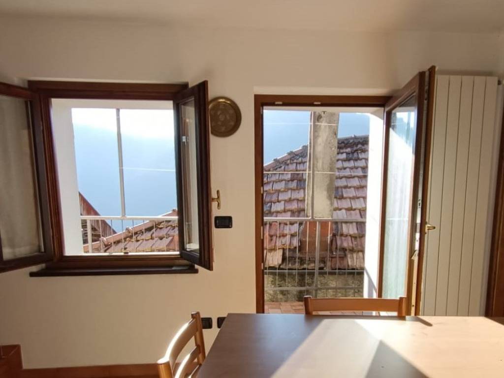 Casa indipendente a Aurano in Via Alpi, 113 - Foto 5