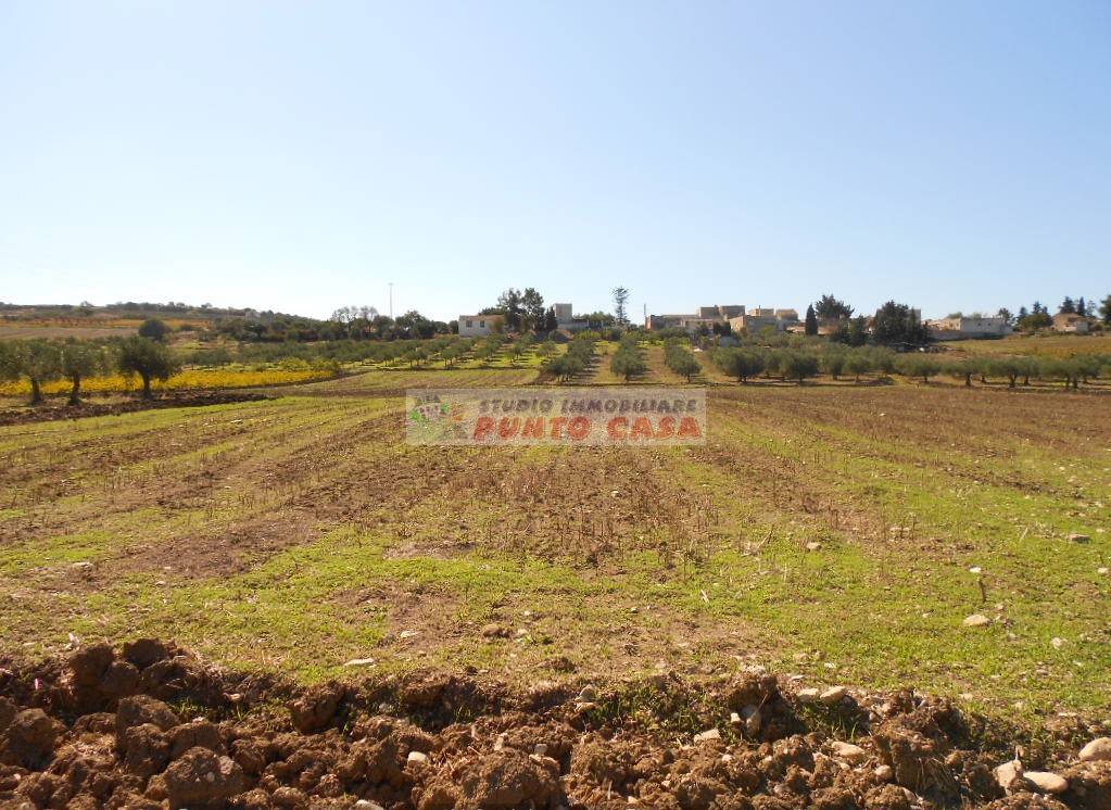 Terreno a Valderice in Via Ramella - Foto 3