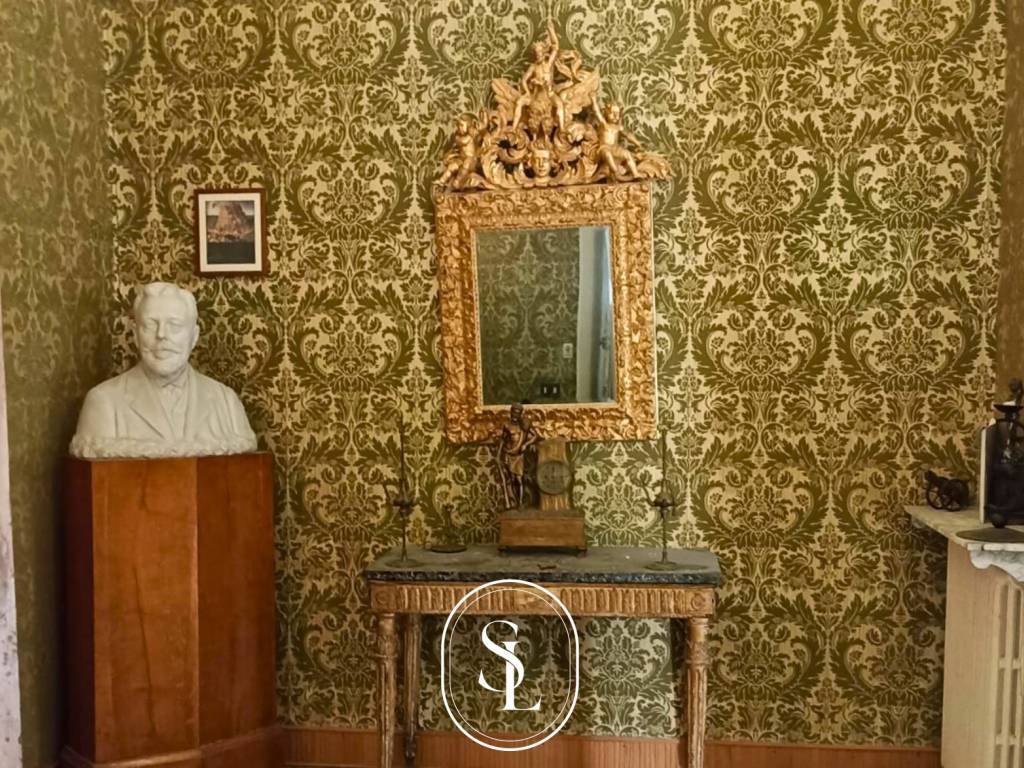Palazzo / stabile a Nardò in Via Lata, 33 - Foto 2