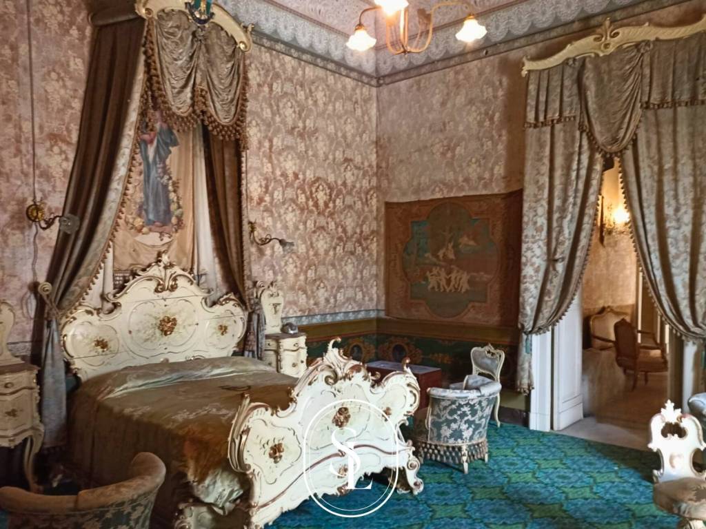 Palazzo / stabile a Nardò in Via Lata, 33 - Foto 5