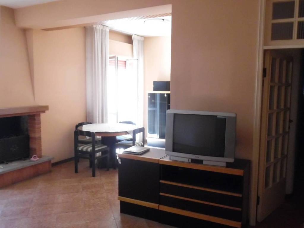 Appartamento a Martinsicuro in Via Tordino - Foto 2