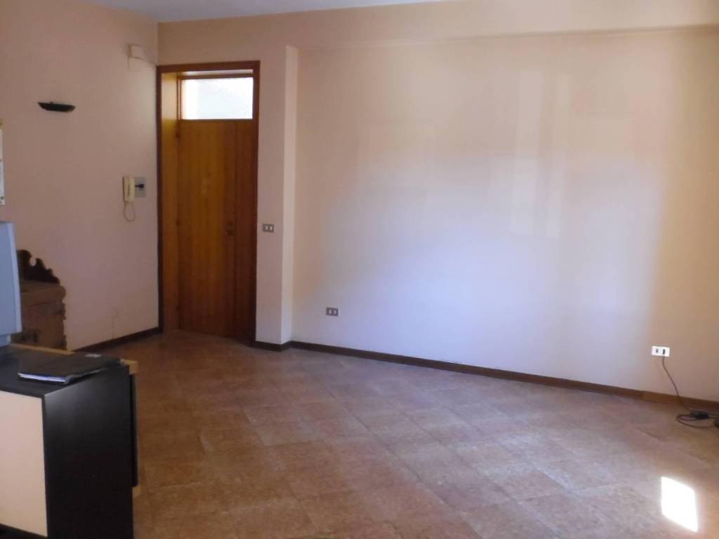 Appartamento a Martinsicuro in Via Tordino - Foto 3
