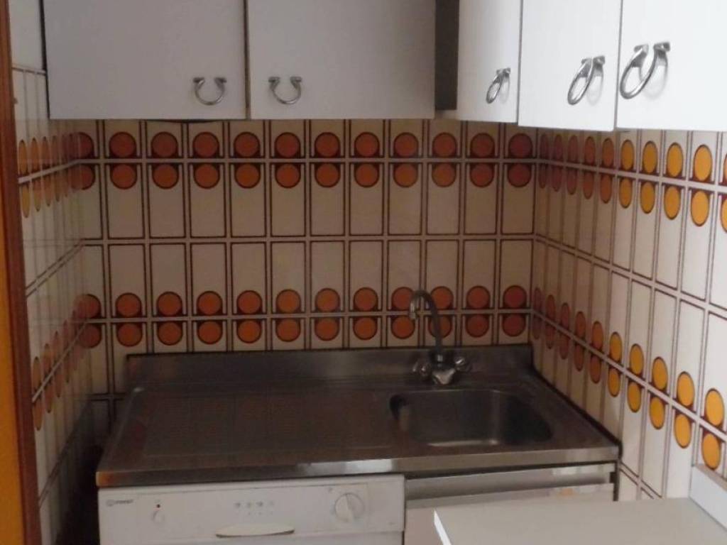 Appartamento a Martinsicuro in Via Tordino - Foto 4