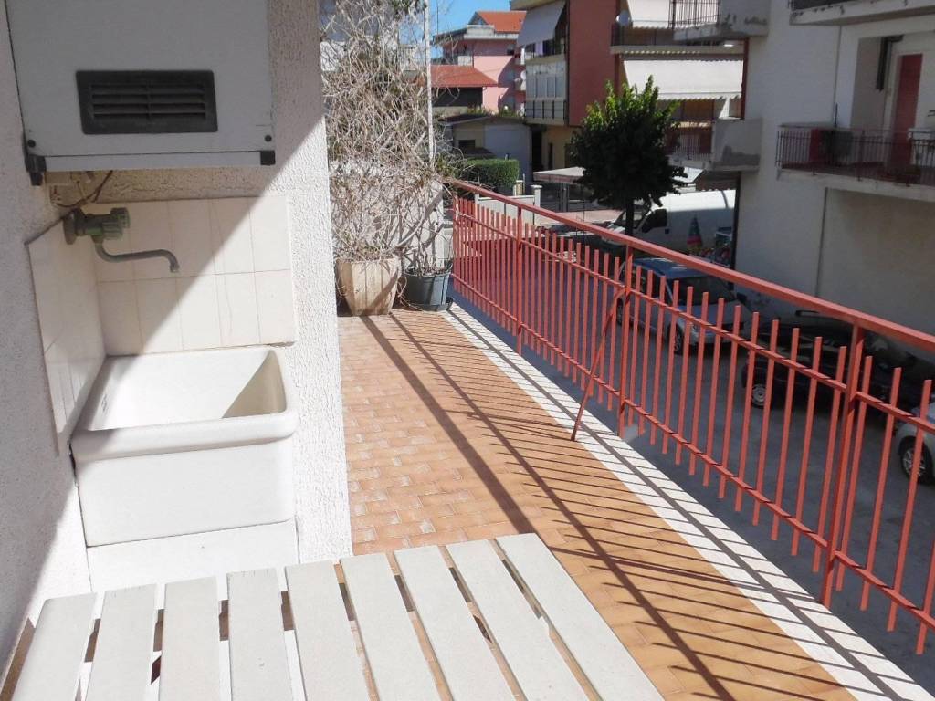 Appartamento a Martinsicuro in Via Tordino - Foto 5