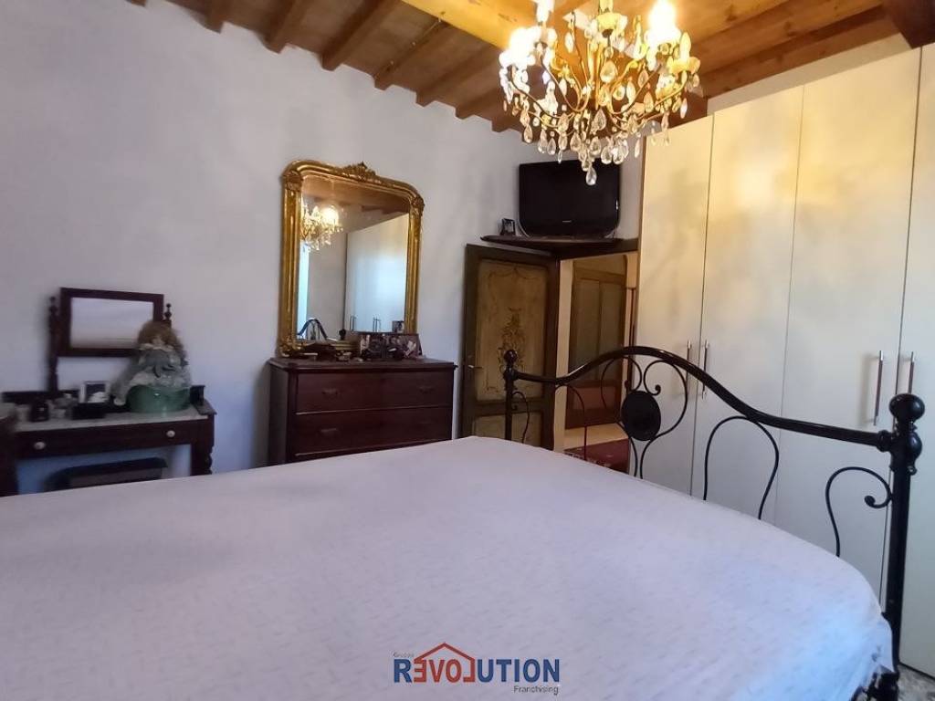 Villa a Citerna in Strada Provinciale 100 - Foto 2