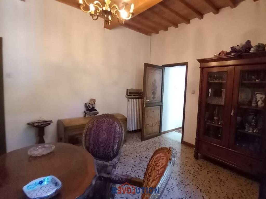 Villa a Citerna in Strada Provinciale 100 - Foto 5