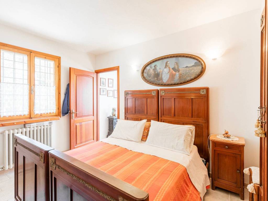 Villa a Levanto in Strada Provinciale di Levanto - Foto 3