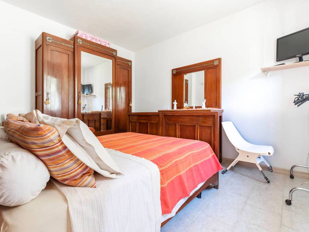 Villa a Levanto in Strada Provinciale di Levanto - Foto 4