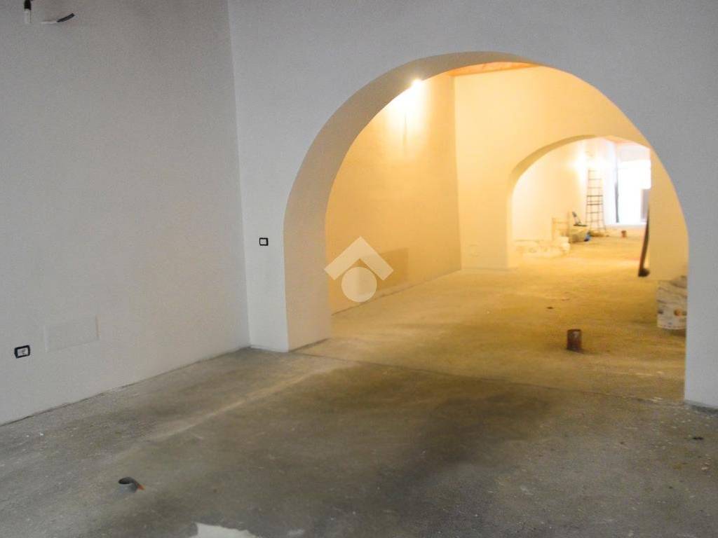 Immobile a Cagliari in Corso Vittorio Emanuele II, 148 - Foto 3