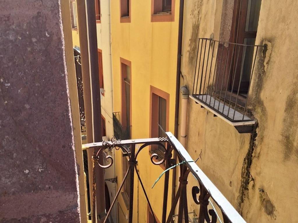 Attico / mansarda a Bosa in Corso Vittorio Emanuele II - Foto 5