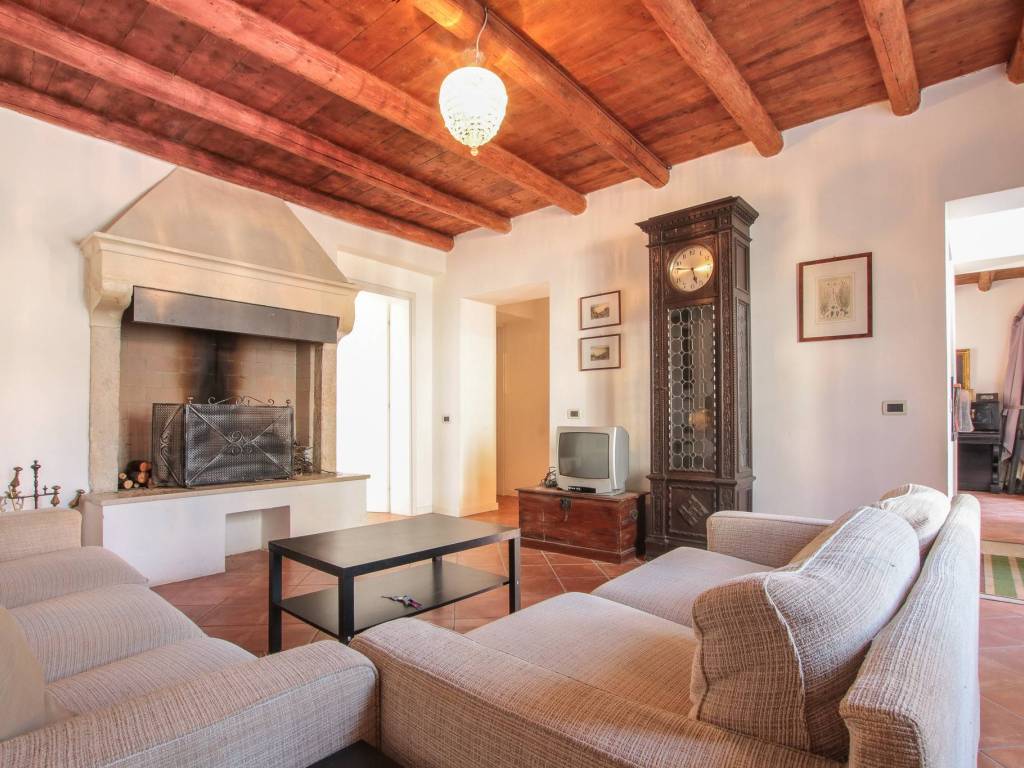 Villa a Fumane in Via Osan - Foto 3
