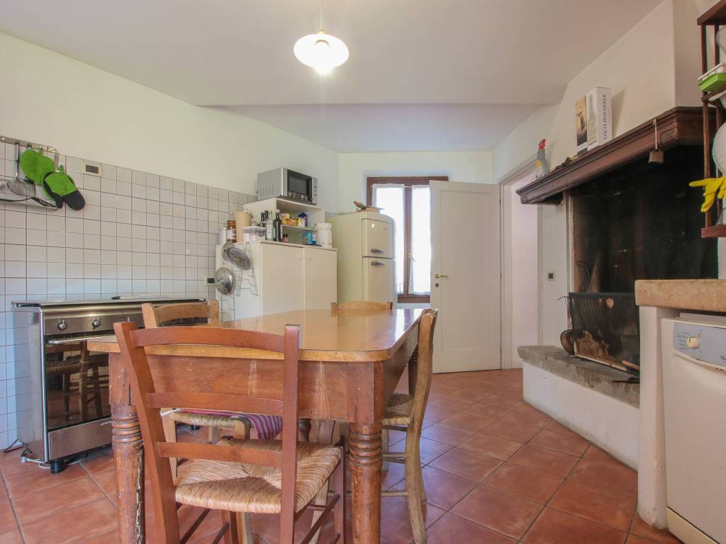 Villa a Fumane in Via Osan - Foto 5