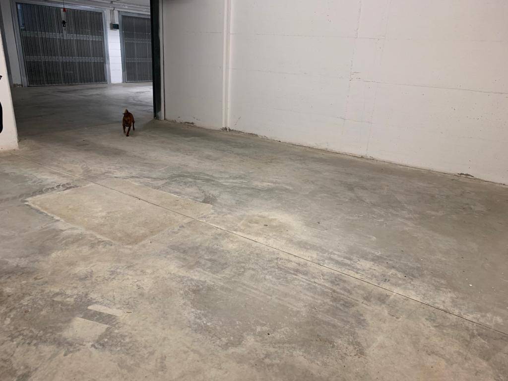 Box / garage a Ospedaletti in Via 20 Settembre - Foto 4